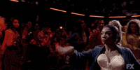 angelica ross candy GIF by Pose FX