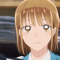 Kono GIF
