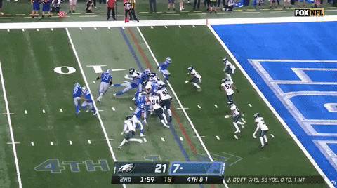 CDaSilva18 giphyupload GIF