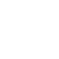 imgsachsenanhalt schon sachsenanhalt germanytourism saxonyanhalt Sticker