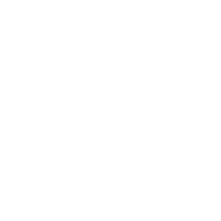 imgsachsenanhalt grun sachsenanhalt germanytourism saxonyanhalt Sticker