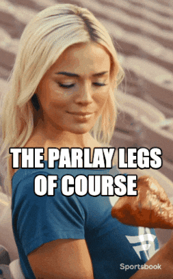 Turkey Day Cooking GIF by Fanatics Sportsbook