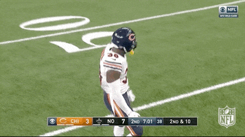 National Football League GIF by NFL