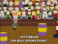 GIF by South Park 