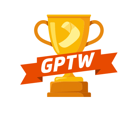 Champion Copa Sticker by bcp_bo