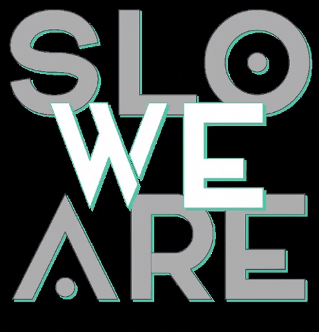 sloweare sloweare square label label carre sloweare GIF
