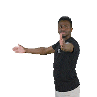 flex_realisation flex godwin flex réalisation flex production Sticker