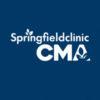 Cma Nursesweek GIF by Springfield Clinic