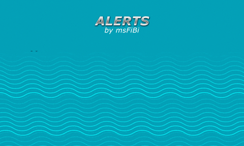 msfibi giphyupload GIF