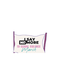 Sticker by Yo digo no más