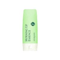 triplesun essence cosme コスメ 美容液 Sticker