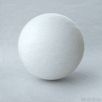 Art Loop GIF by Pi-Slices