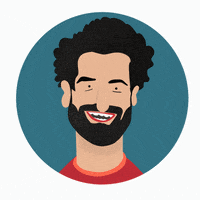 Liverpool Mo GIF by Deadlyie