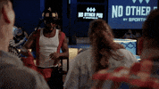 season 3 netflix GIF by Queer Eye