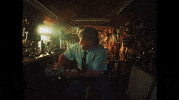 Music Video Win GIF by Mother Mother