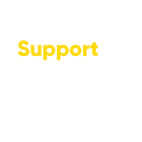 Small Business Sticker by RG Insurance