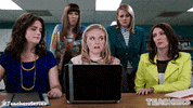tv land comedy GIF by Teachers on TV Land