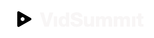Summit Spacestation Sticker