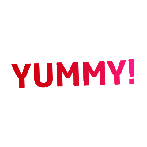 Typography Essen Sticker by von Mende Marketing