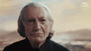 Jodie Whittaker 1St Doctor GIF by Doctor Who
