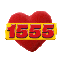 Check Deputado Sticker by Saullo Vianna