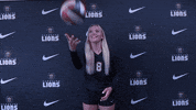 VUAthletics vuathletics vuwvb GIF