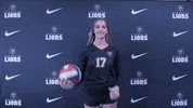 VUAthletics vuathletics vuwvb GIF