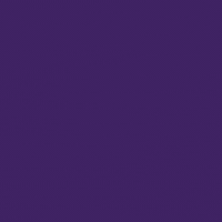 Pulze GIF by blu Greece