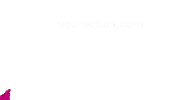Animation Flower Sticker by youmotion.com