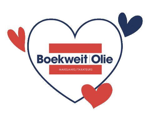 boekweitolie giphyupload Sticker