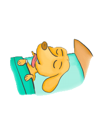 Sticker by Grupo SAM
