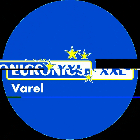 EuronicsXXLVarel giphygifmaker varel euronics euronics xxl GIF