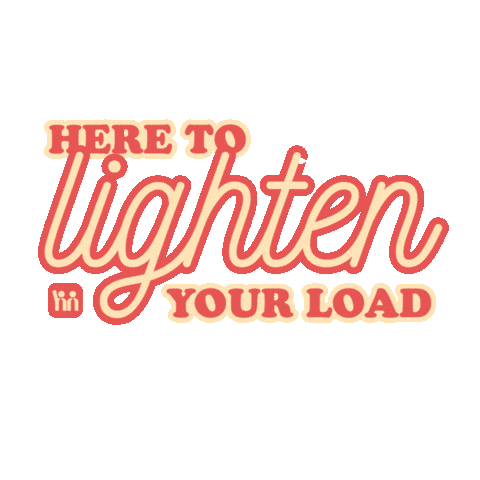 heymariaus giphyupload business entrepreneur ceo Sticker