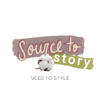 Fashion Dress Sticker by Yes And