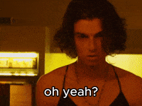 Indie Cooking GIF by mehro music