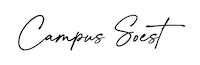 Animation Sticker Sticker by Campus Soest | FH-SWF