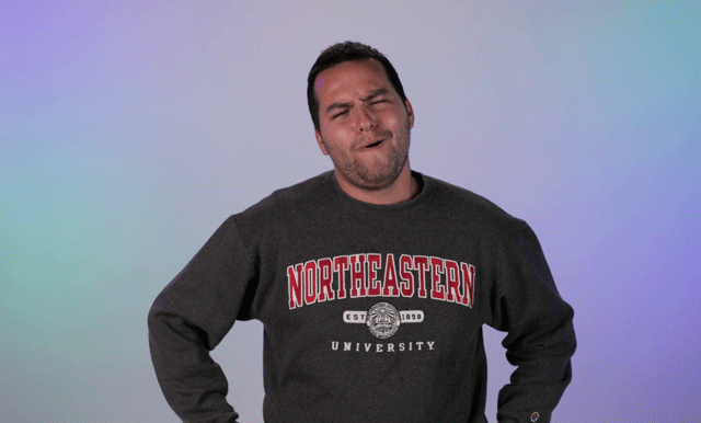 joaquin freidman GIF by 2018CapitolInterns