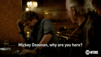 ray donovan drama GIF by Showtime