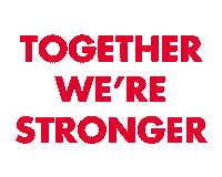 Coffee Home Sticker by AeroPress Spain