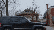 Lori Lightfoot Chicago GIF by Kartemquin Films