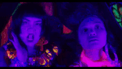 dance dancing GIF