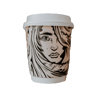 liarliarcoffee liar liar coffee liarliarcoffee liar liar oswestry liarliaroswestry Sticker