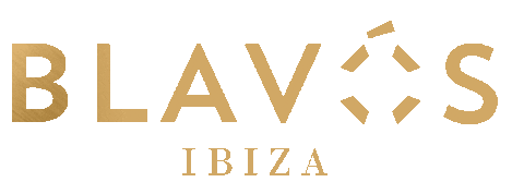Restaurant Ibiza Sticker by vibrahotels