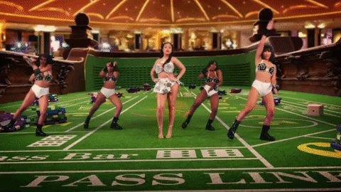 GIF by Smallzy