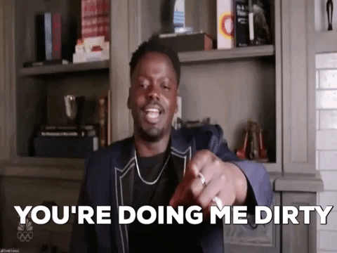 daynasouthall giphygifmaker GIF