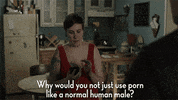 GIF by Girls on HBO