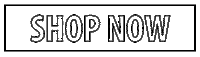 Black Friday Shop Sticker