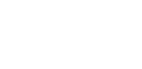 Sticker by time trader