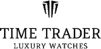 Watches Rolex Sticker by time trader