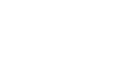 Sticker by time trader